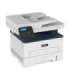 Xerox B225 A4 34ppm Wireless Duplex Copy/Print/Scan PS3 PCL5e/6 ADF 2 Trays Total 251 Sheets