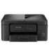 Brother DCP-T730DW Inkjet A4 6000 x 1200 DPI 27 ppm Wi-Fi