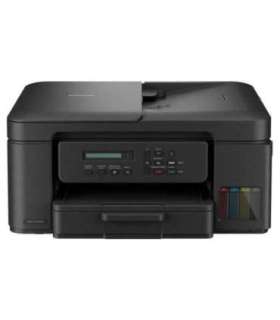 Brother DCP-T730DW Inkjet A4 6000 x 1200 DPI 27 ppm Wi-Fi