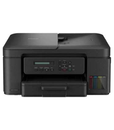 Brother DCP-T730DW Inkjet A4 6000 x 1200 DPI 27 ppm Wi-Fi