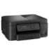 Brother DCP-T730DW Inkjet A4 6000 x 1200 DPI 27 ppm Wi-Fi