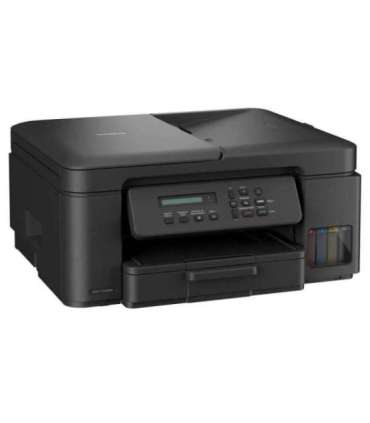 Brother DCP-T730DW Inkjet A4 6000 x 1200 DPI 27 ppm Wi-Fi