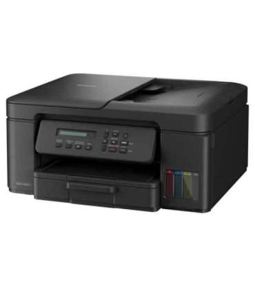 Brother DCP-T730DW Inkjet A4 6000 x 1200 DPI 27 ppm Wi-Fi