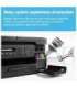 Brother DCP-T730DW Inkjet A4 6000 x 1200 DPI 27 ppm Wi-Fi