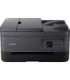Canon PIXMA TS7450i Inkjet A4 4800 x 1200 DPI Wi-Fi