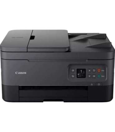 Canon PIXMA TS7450i Inkjet A4 4800 x 1200 DPI Wi-Fi