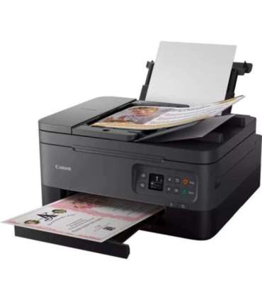 Canon PIXMA TS7450i Inkjet A4 4800 x 1200 DPI Wi-Fi