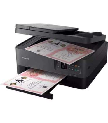 Canon PIXMA TS7450i Inkjet A4 4800 x 1200 DPI Wi-Fi