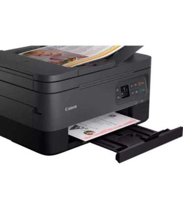 Canon PIXMA TS7450i Inkjet A4 4800 x 1200 DPI Wi-Fi