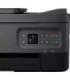 Canon PIXMA TS7450i Inkjet A4 4800 x 1200 DPI Wi-Fi
