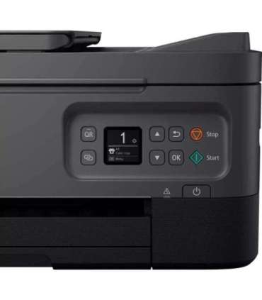 Canon PIXMA TS7450i Inkjet A4 4800 x 1200 DPI Wi-Fi