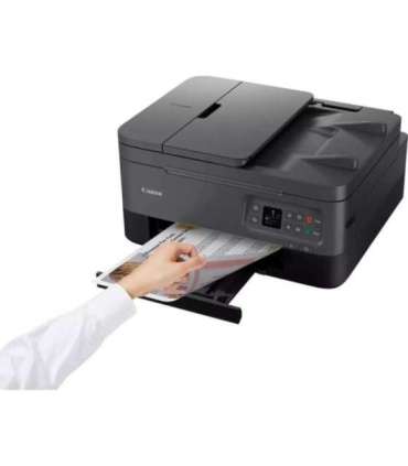 Canon PIXMA TS7450i Inkjet A4 4800 x 1200 DPI Wi-Fi