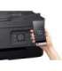 Canon PIXMA TS7450i Inkjet A4 4800 x 1200 DPI Wi-Fi