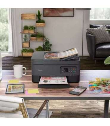 Canon PIXMA TS7450i Inkjet A4 4800 x 1200 DPI Wi-Fi