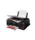 Canon PIXMA G3410 Inkjet A4 4800 x 1200 DPI 8.8 ppm Wi-Fi