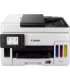 Canon MAXIFY GX6040 Inkjet A4 600 x 1200 DPI Wi-Fi