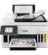 Canon MAXIFY GX6040 Inkjet A4 600 x 1200 DPI Wi-Fi