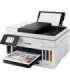Canon MAXIFY GX6040 Inkjet A4 600 x 1200 DPI Wi-Fi