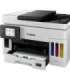 Canon MAXIFY GX6040 Inkjet A4 600 x 1200 DPI Wi-Fi