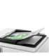 Canon MAXIFY GX6040 Inkjet A4 600 x 1200 DPI Wi-Fi