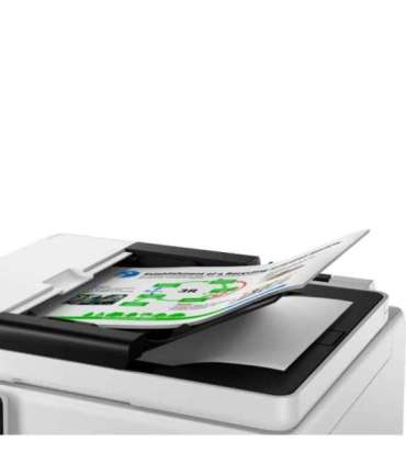 Canon MAXIFY GX6040 Inkjet A4 600 x 1200 DPI Wi-Fi