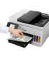 Canon MAXIFY GX6040 Inkjet A4 600 x 1200 DPI Wi-Fi
