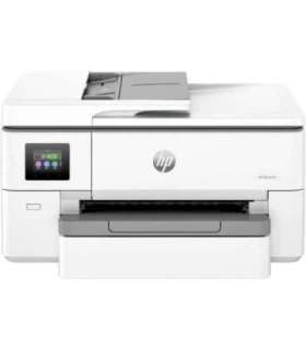 HP OfficeJet Pro 9720e multifunction machine