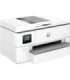 HP OfficeJet Pro 9720e multifunction machine