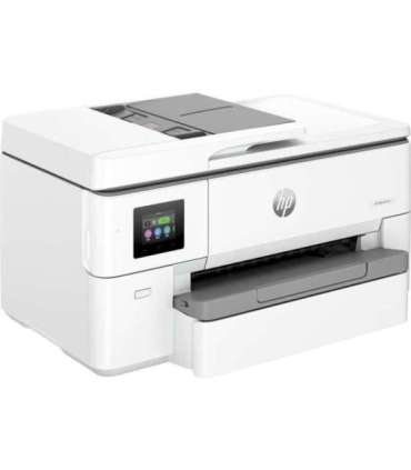 HP OfficeJet Pro 9720e multifunction machine