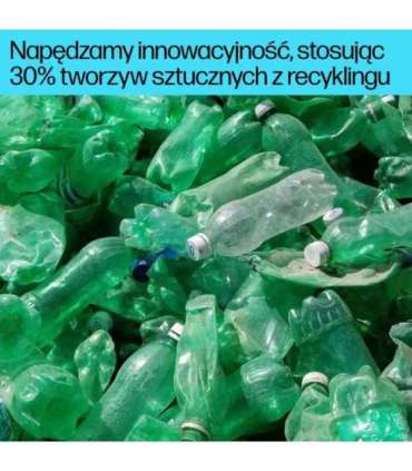 HP OfficeJet Pro 9720e multifunction machine