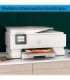 HP ENVY Inspire 7920e Wireless All-in-One Color Printer, Instant Ink Copier, Scanner