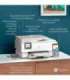 HP ENVY Inspire 7920e Wireless All-in-One Color Printer, Instant Ink Copier, Scanner