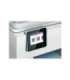 HP ENVY Inspire 7920e Wireless All-in-One Color Printer, Instant Ink Copier, Scanner