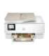 HP ENVY Inspire 7920e Wireless All-in-One Color Printer, Instant Ink Copier, Scanner