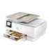 HP ENVY Inspire 7920e Wireless All-in-One Color Printer, Instant Ink Copier, Scanner