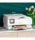 HP ENVY Inspire 7920e Wireless All-in-One Color Printer, Instant Ink Copier, Scanner