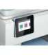 HP ENVY Inspire 7920e Wireless All-in-One Color Printer, Instant Ink Copier, Scanner