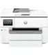 HP OfficeJet Pro 9730e multifunction machine
