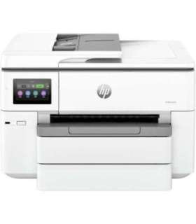 HP OfficeJet Pro 9730e multifunction machine