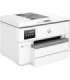 HP OfficeJet Pro 9730e multifunction machine