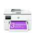 HP OfficeJet Pro 9730e multifunction machine