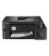 Brother MFC-T930DW multifunction inkjet printer/copier/scanner