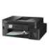 Brother MFC-T930DW multifunction inkjet printer/copier/scanner