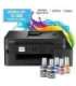 Brother MFC-T930DW multifunction inkjet printer/copier/scanner