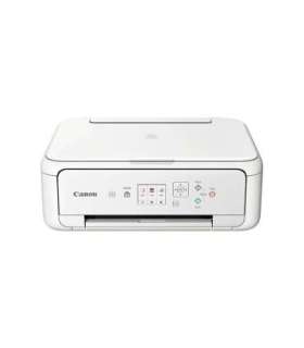 Canon PIXMA TS5151 Inkjet A4 4800 x 1200 DPI Wi-Fi