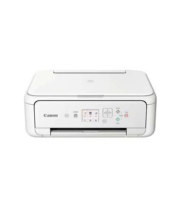 Canon PIXMA TS5151 Inkjet A4 4800 x 1200 DPI Wi-Fi