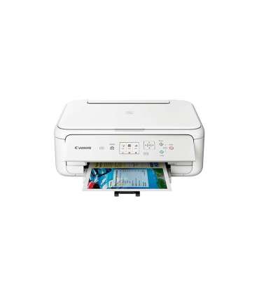 Canon PIXMA TS5151 Inkjet A4 4800 x 1200 DPI Wi-Fi