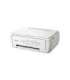 Canon PIXMA TS5151 Inkjet A4 4800 x 1200 DPI Wi-Fi