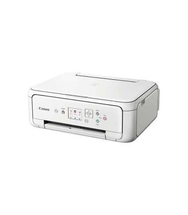 Canon PIXMA TS5151 Inkjet A4 4800 x 1200 DPI Wi-Fi