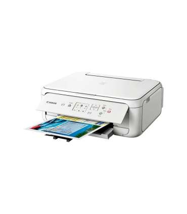 Canon PIXMA TS5151 Inkjet A4 4800 x 1200 DPI Wi-Fi